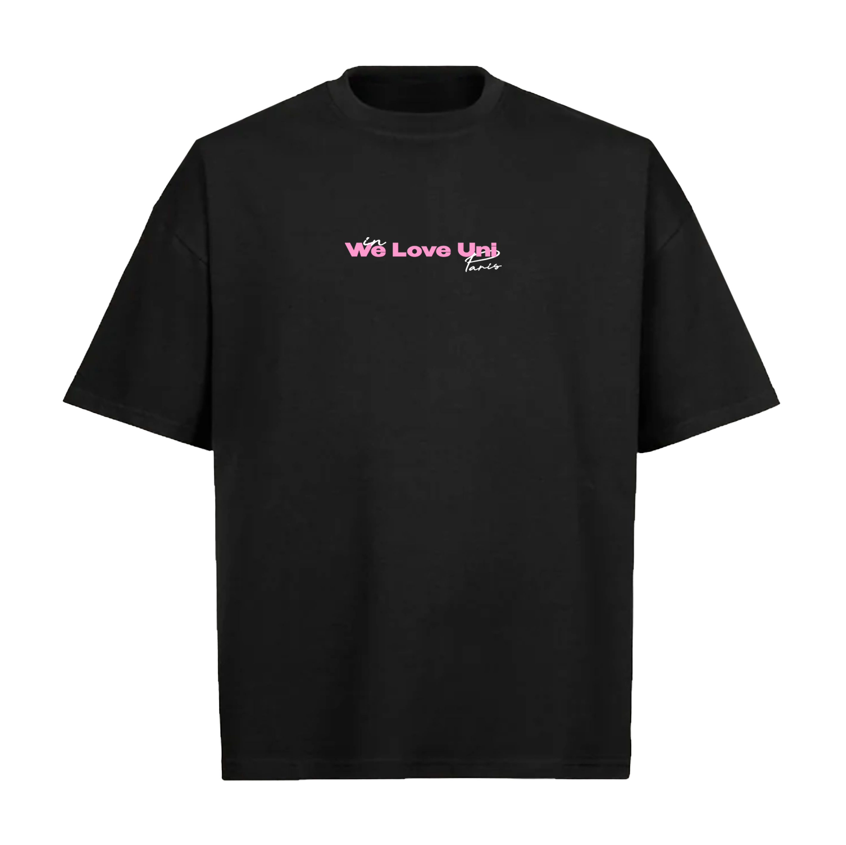 t-shirt_designed_noir_recto.png