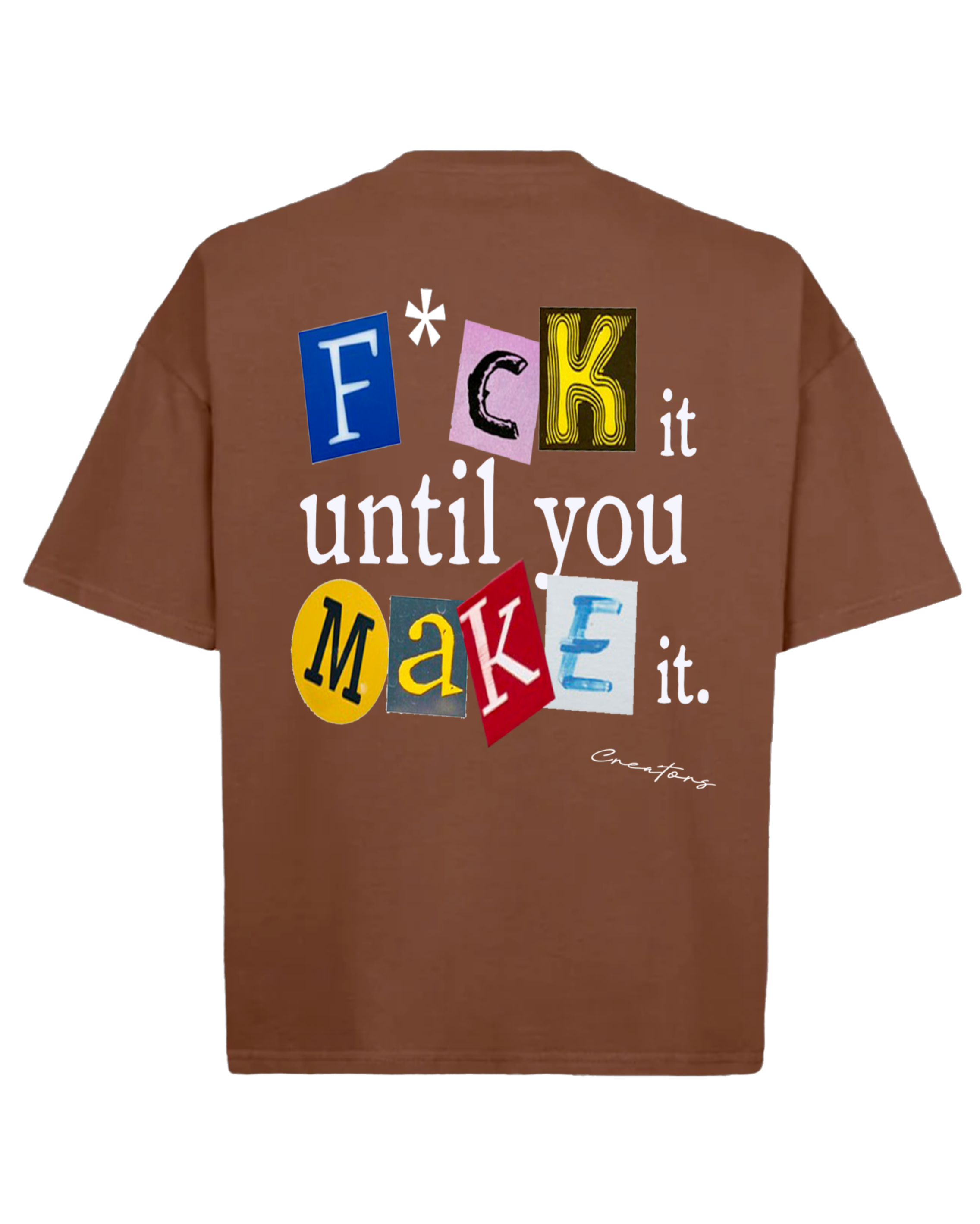 t-shirt_fuck_it_marron.png
