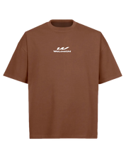 Pasta Lovers Club Tee