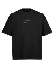 Pasta Lovers Club Tee