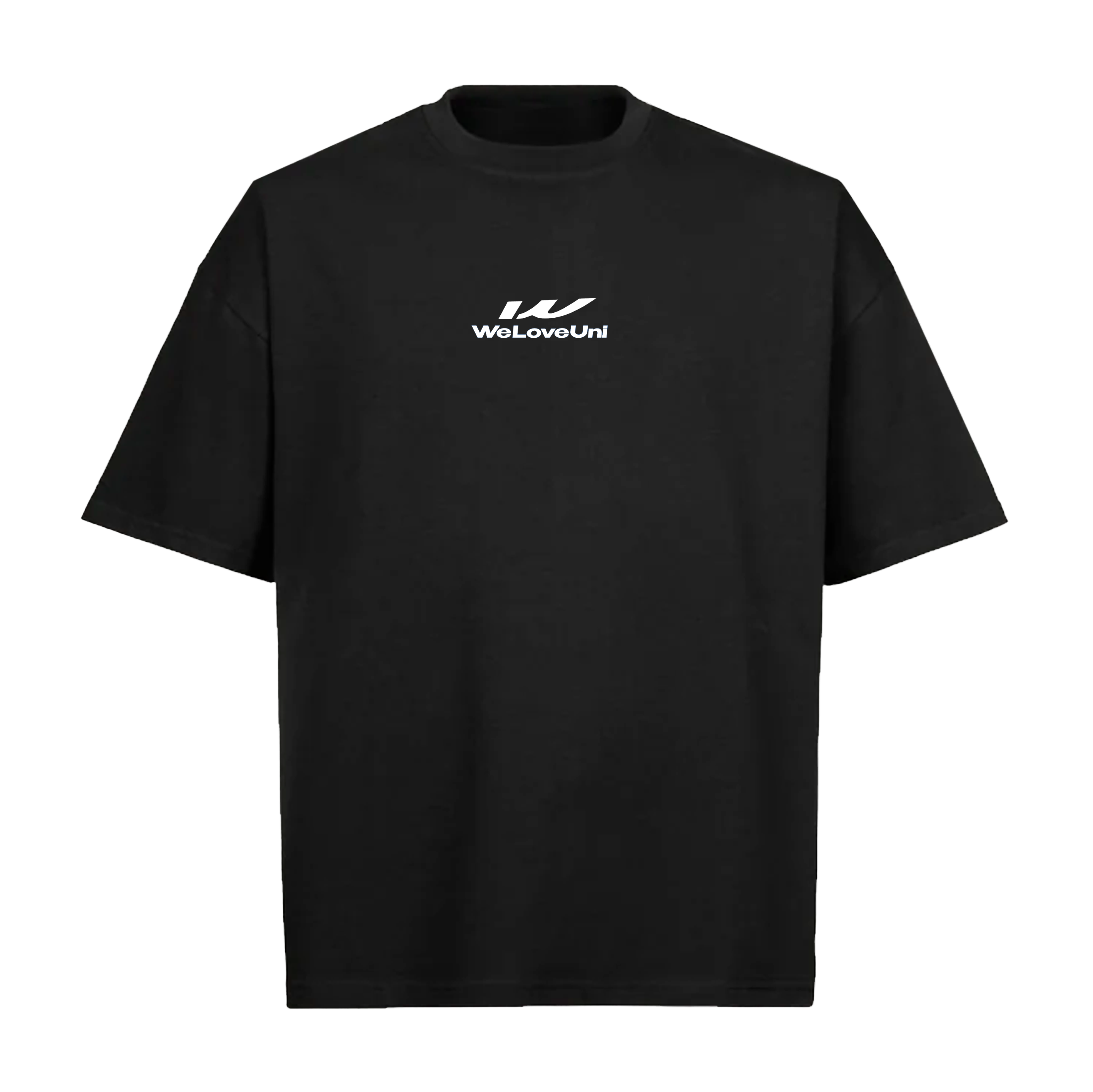 Pasta Lovers Club Tee