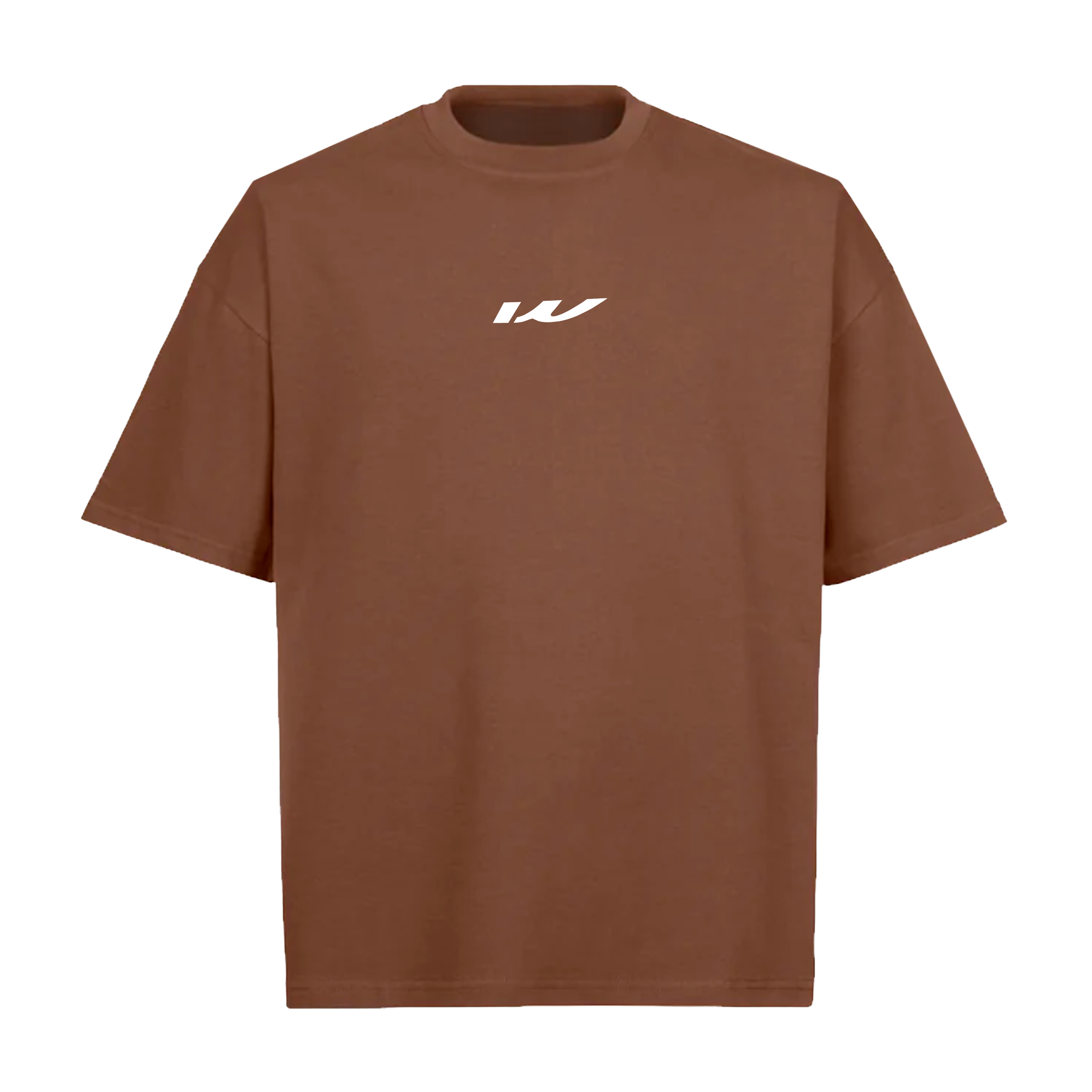 t-shirt_gauffre_marron_recto.png