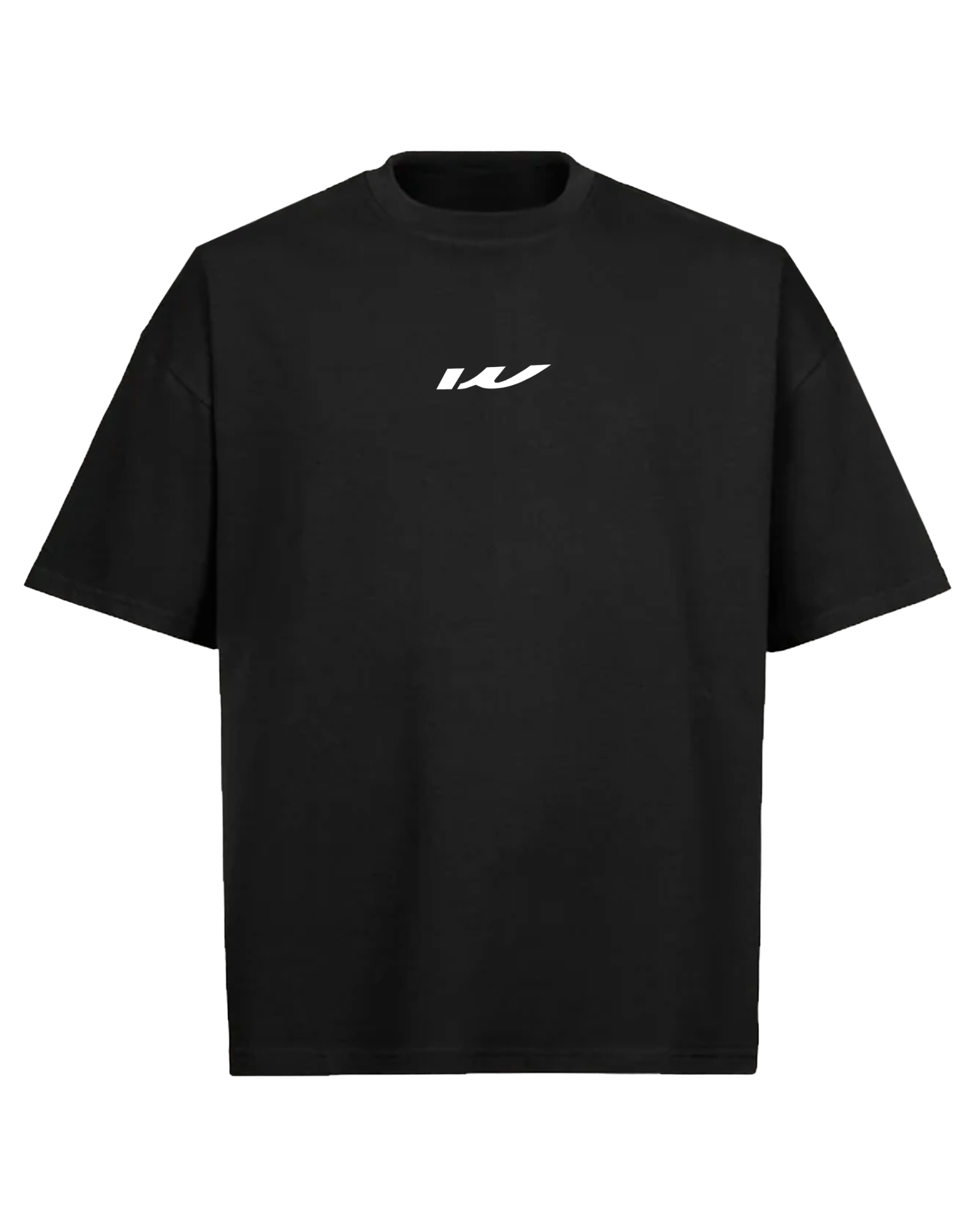 t-shirt_gauffre_noir_recto.png