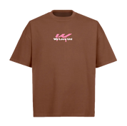 From Your Dreams Tee