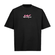 From Your Dreams Tee