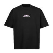 Life Is Too Dirty Club Tee