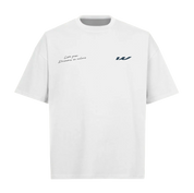 F*ck Corporate Life Tee