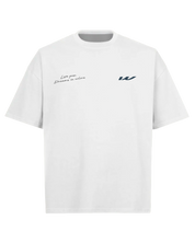 F*ck Corporate Life Tee