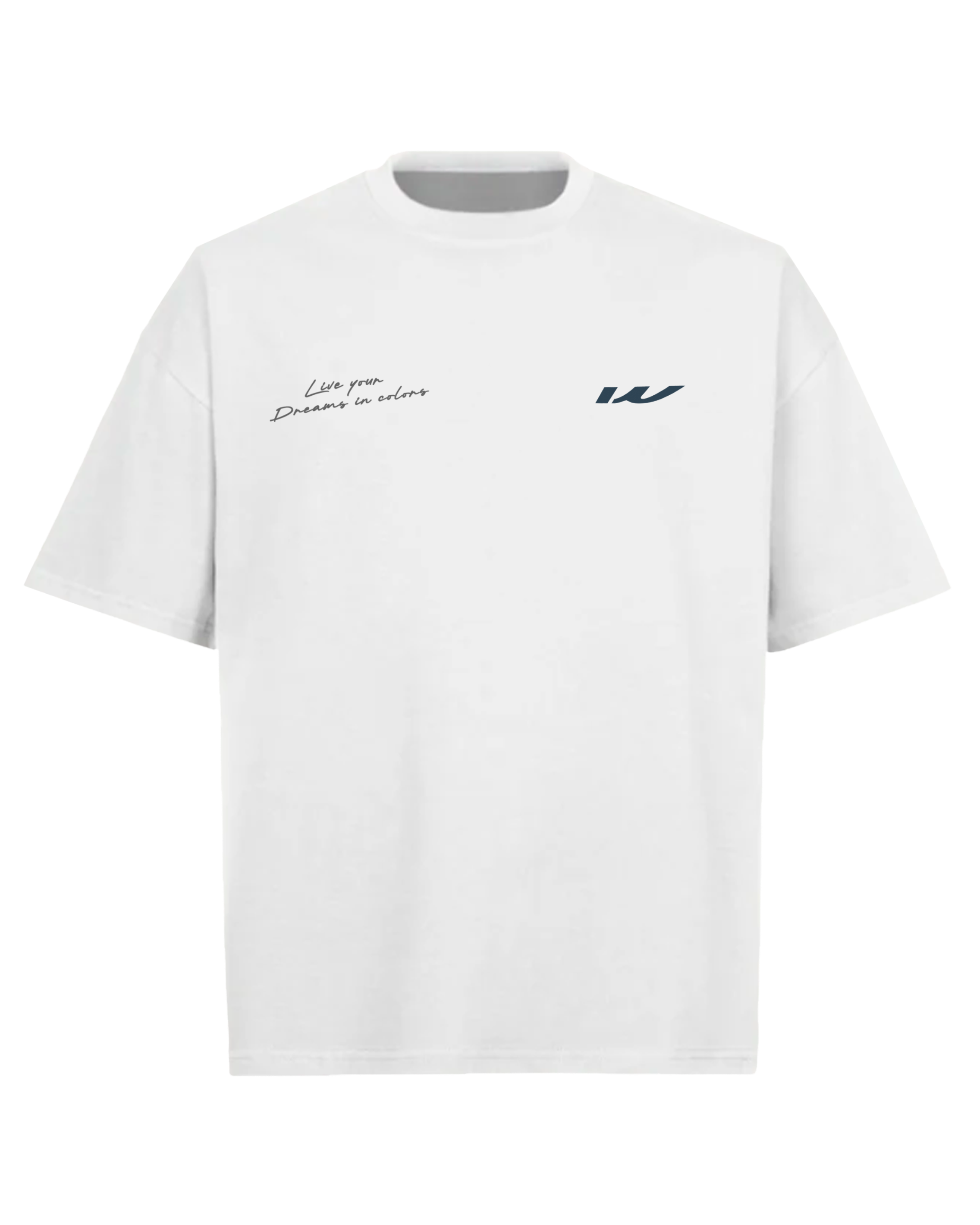 F*ck Corporate Life Tee