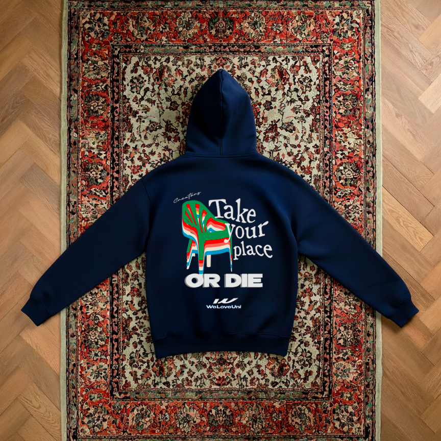 tapis_chaide_hoodie_bleu.png