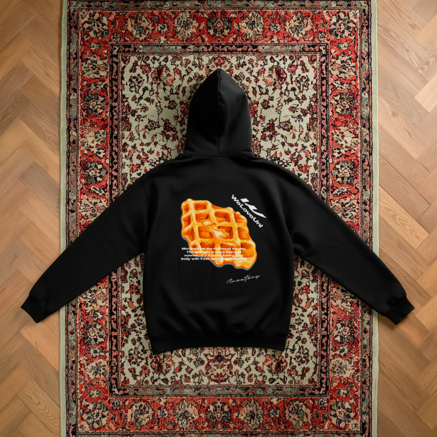 tapis_gauffre_hoodie_noir.png