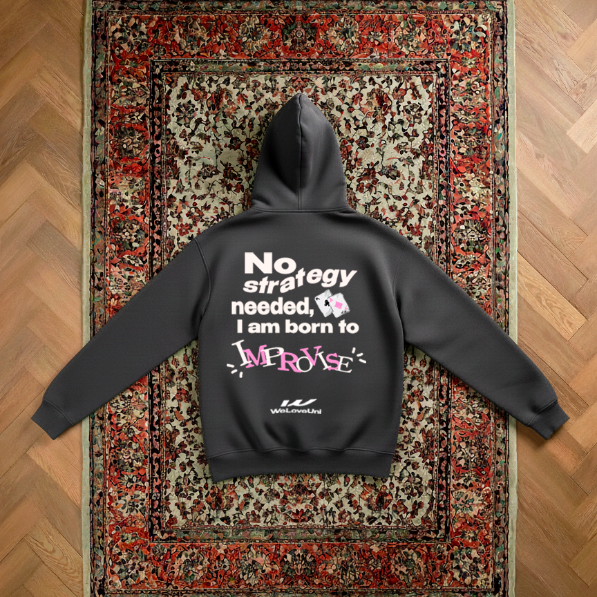 tapis_improvise_hoodie_anthracite.png