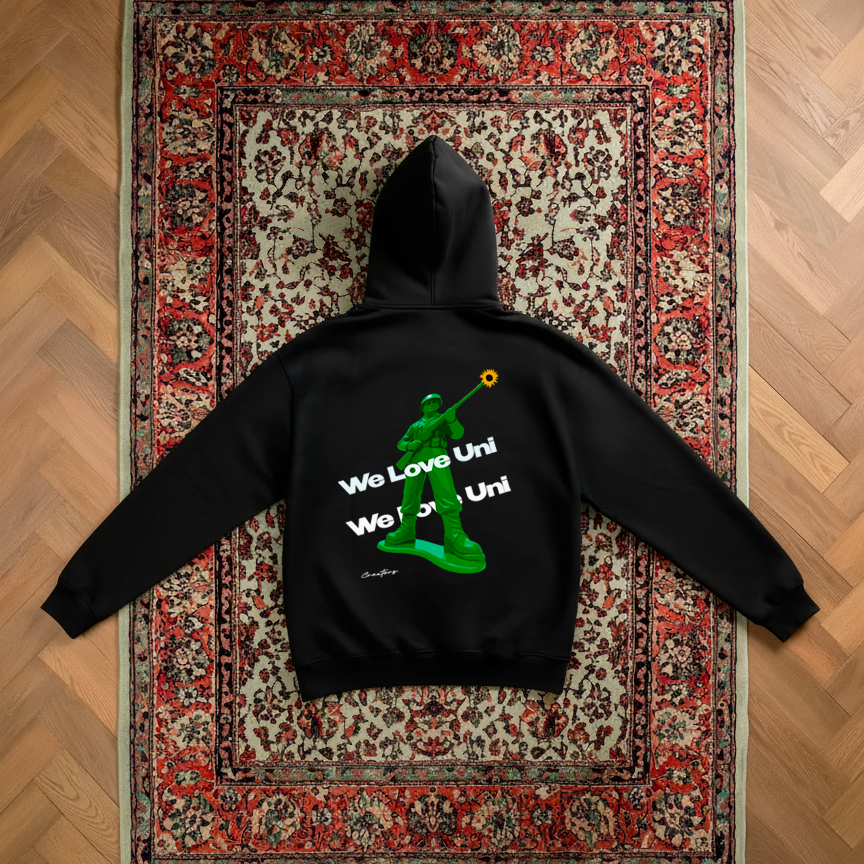 tapis_soldat_hoodie_noir.png
