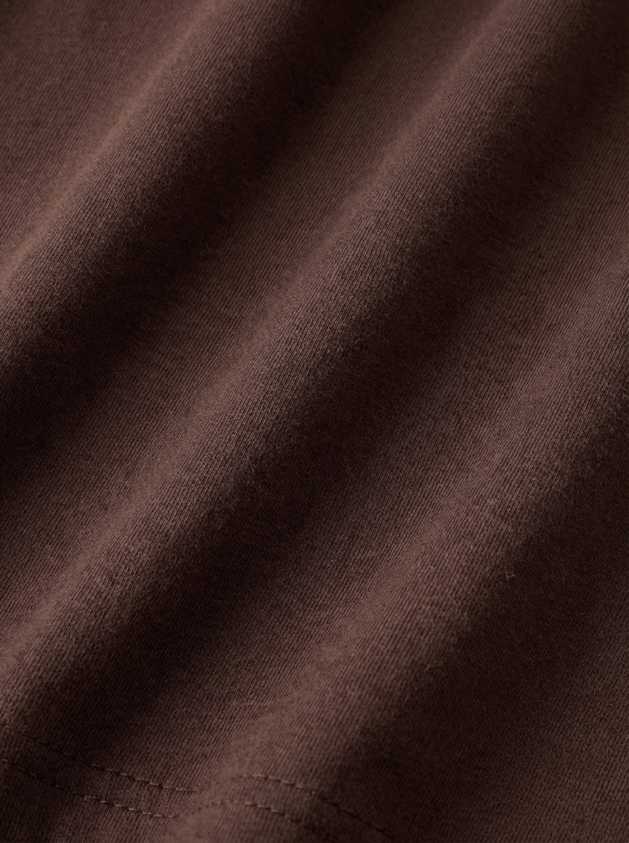 tee_shirt_macro_marron.jpg