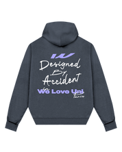 Made By Accident Hoodie