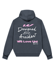 Made By Accident Hoodie