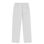 Neo Baggy Pants