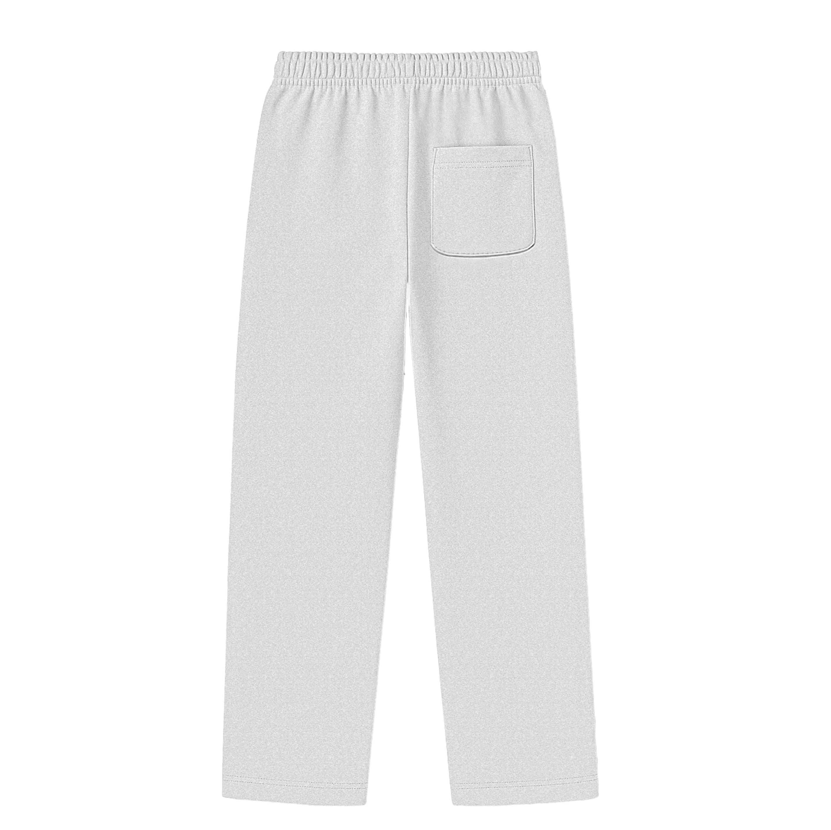 Neo Baggy Pants