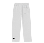 Essential Baggy Pants