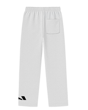 Essential Baggy Pants