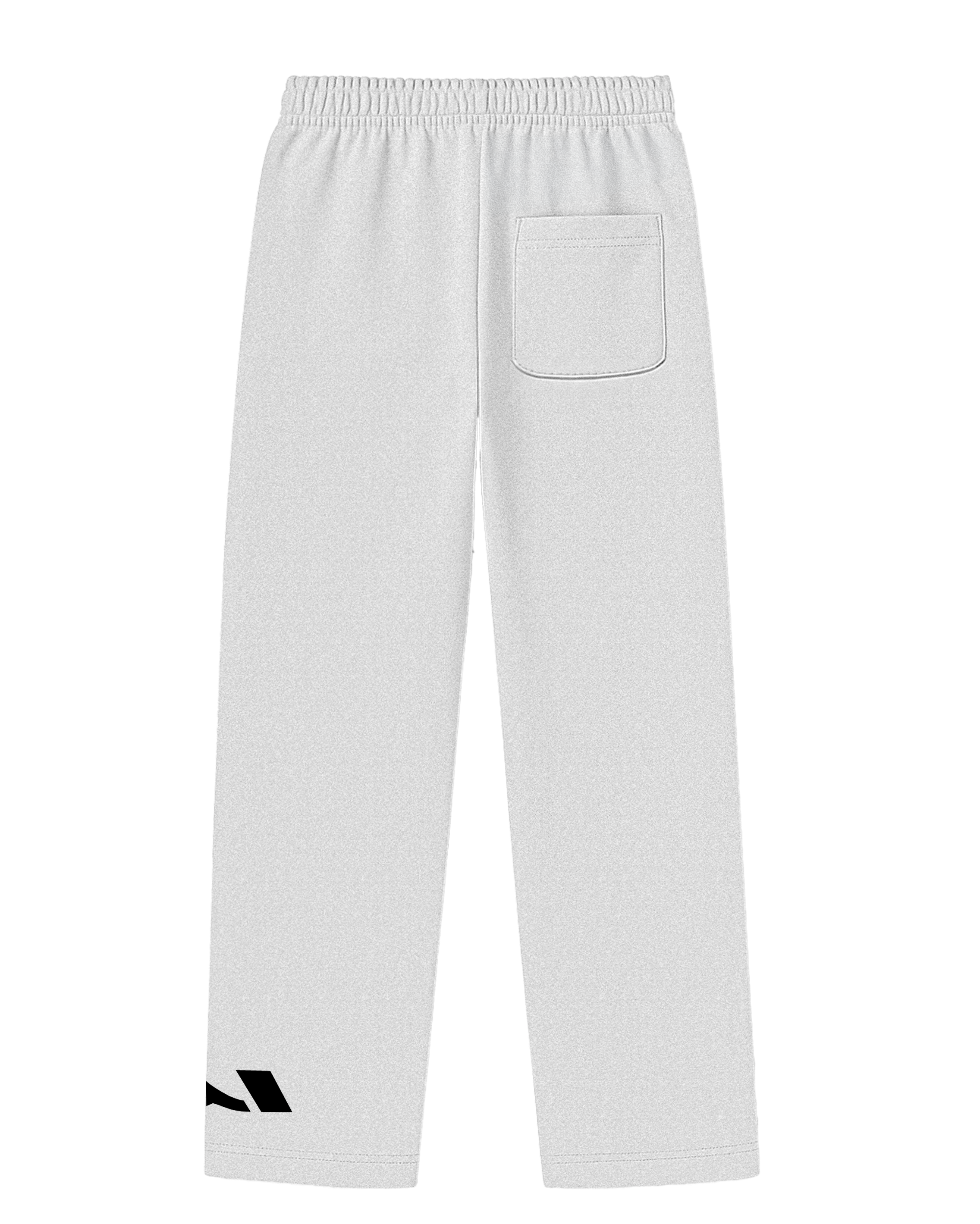 Essential Baggy Pants