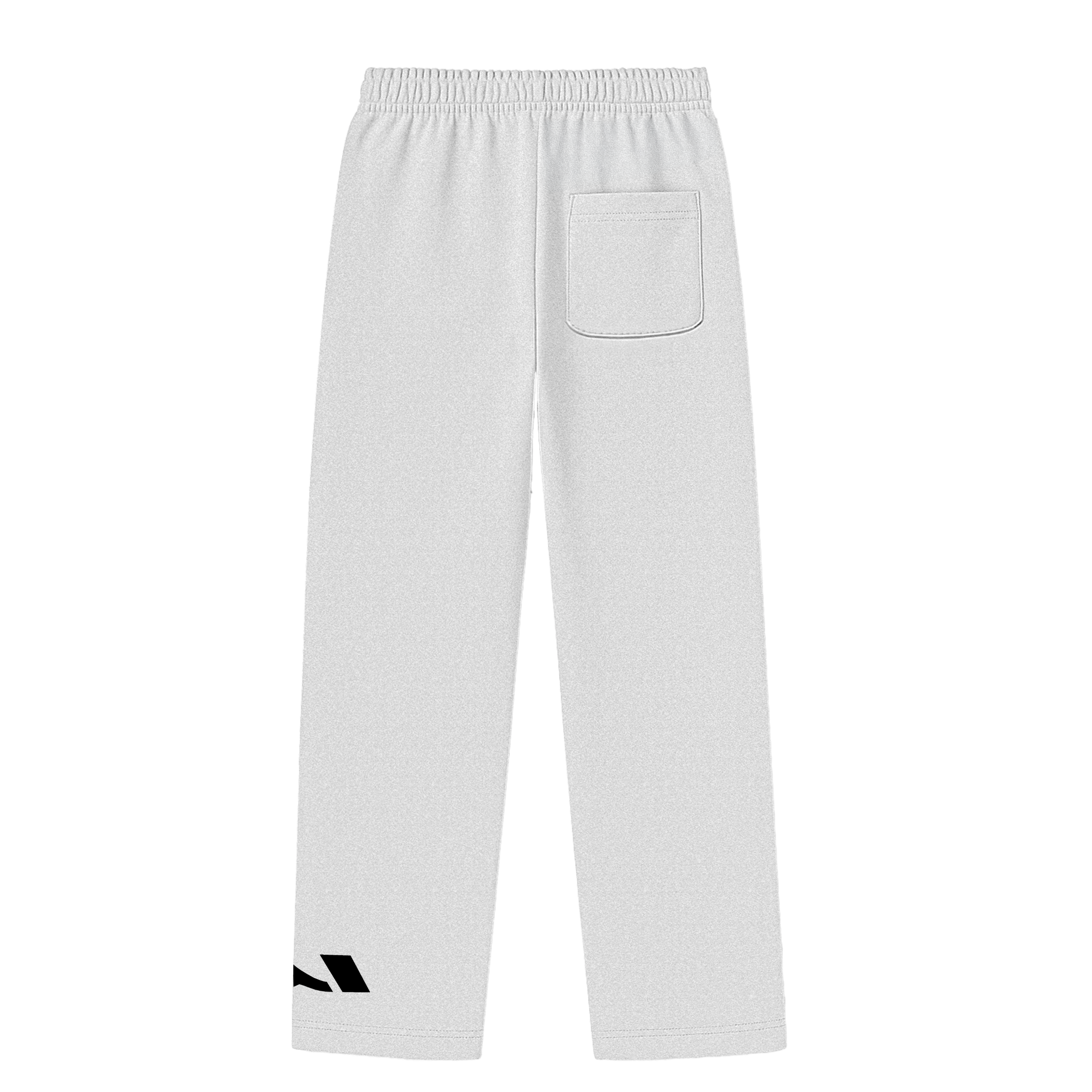 Essential Baggy Pants