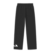 Essential Baggy Pants