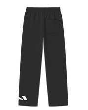 Essential Baggy Pants