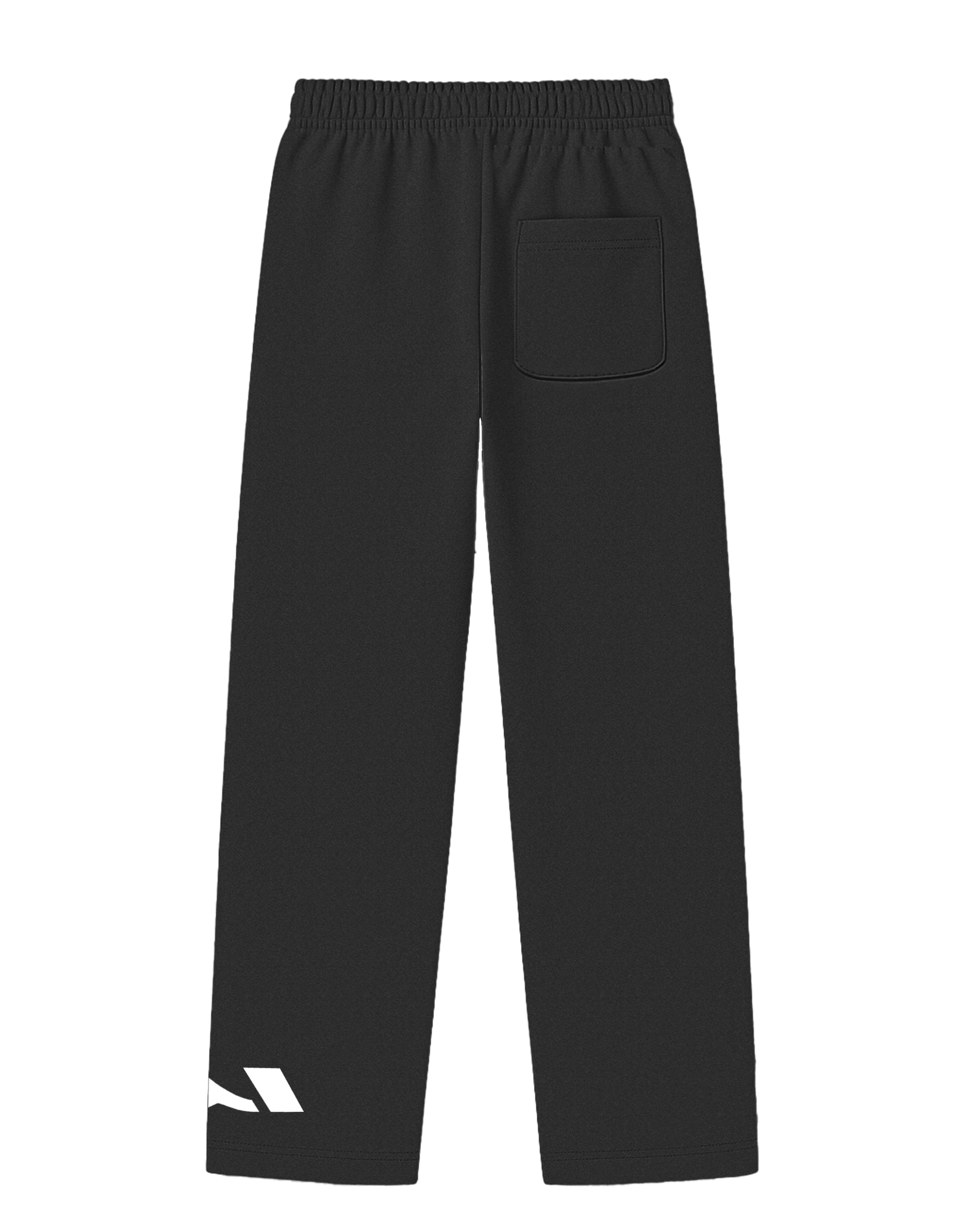 Essential Baggy Pants