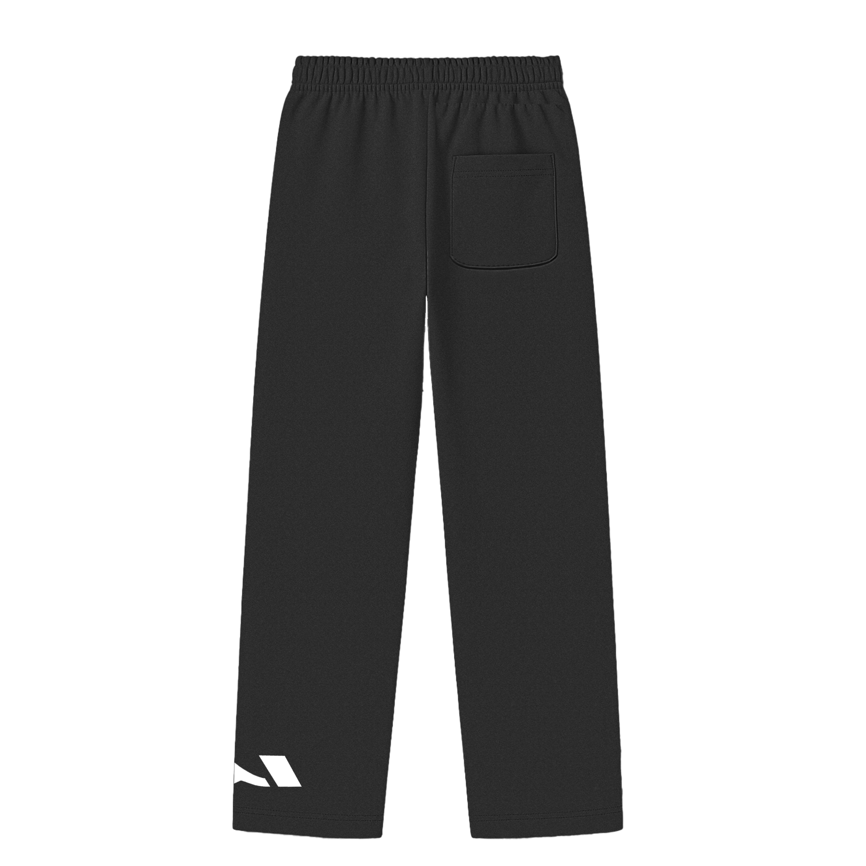 Essential Baggy Pants