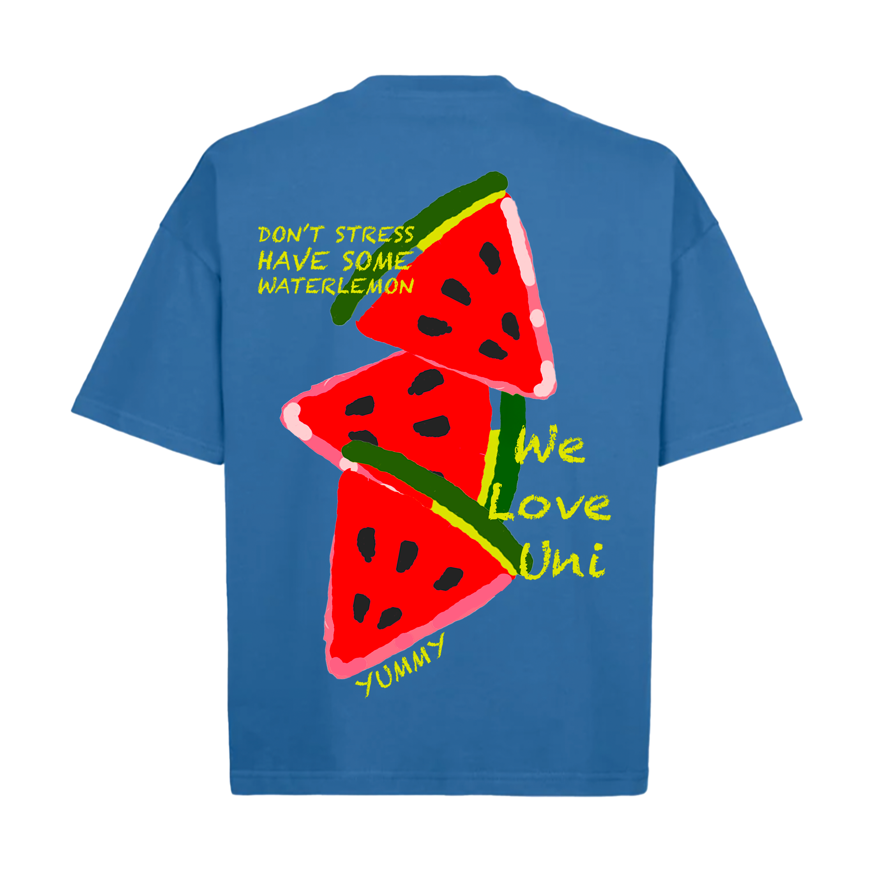 waterlemondesignverso.png