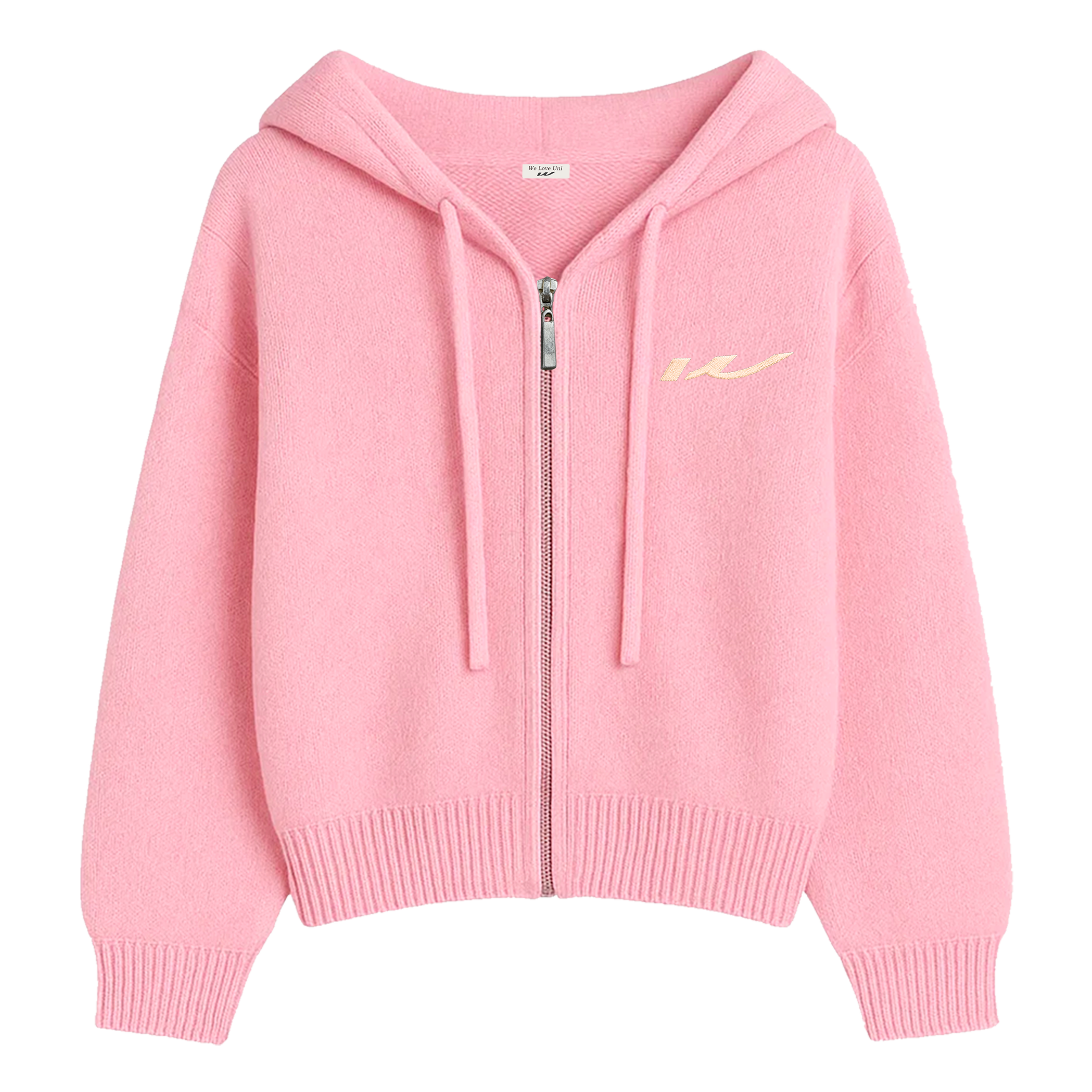 zip_femme_mockups_rose_logo_beige.png