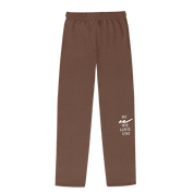 Neo Baggy Pants