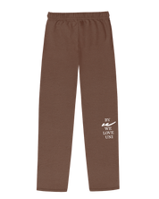 Neo Baggy Pants