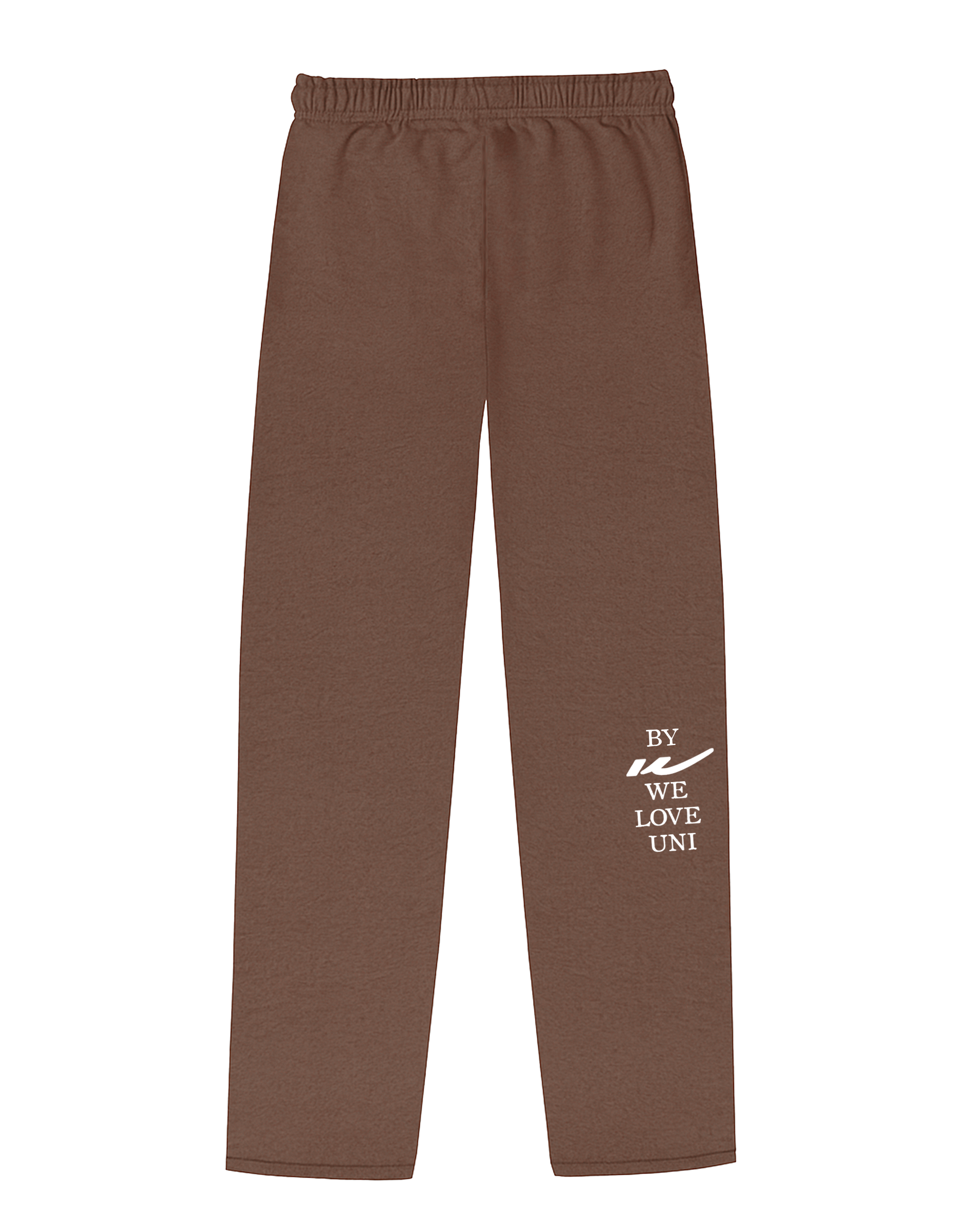 Neo Baggy Pants