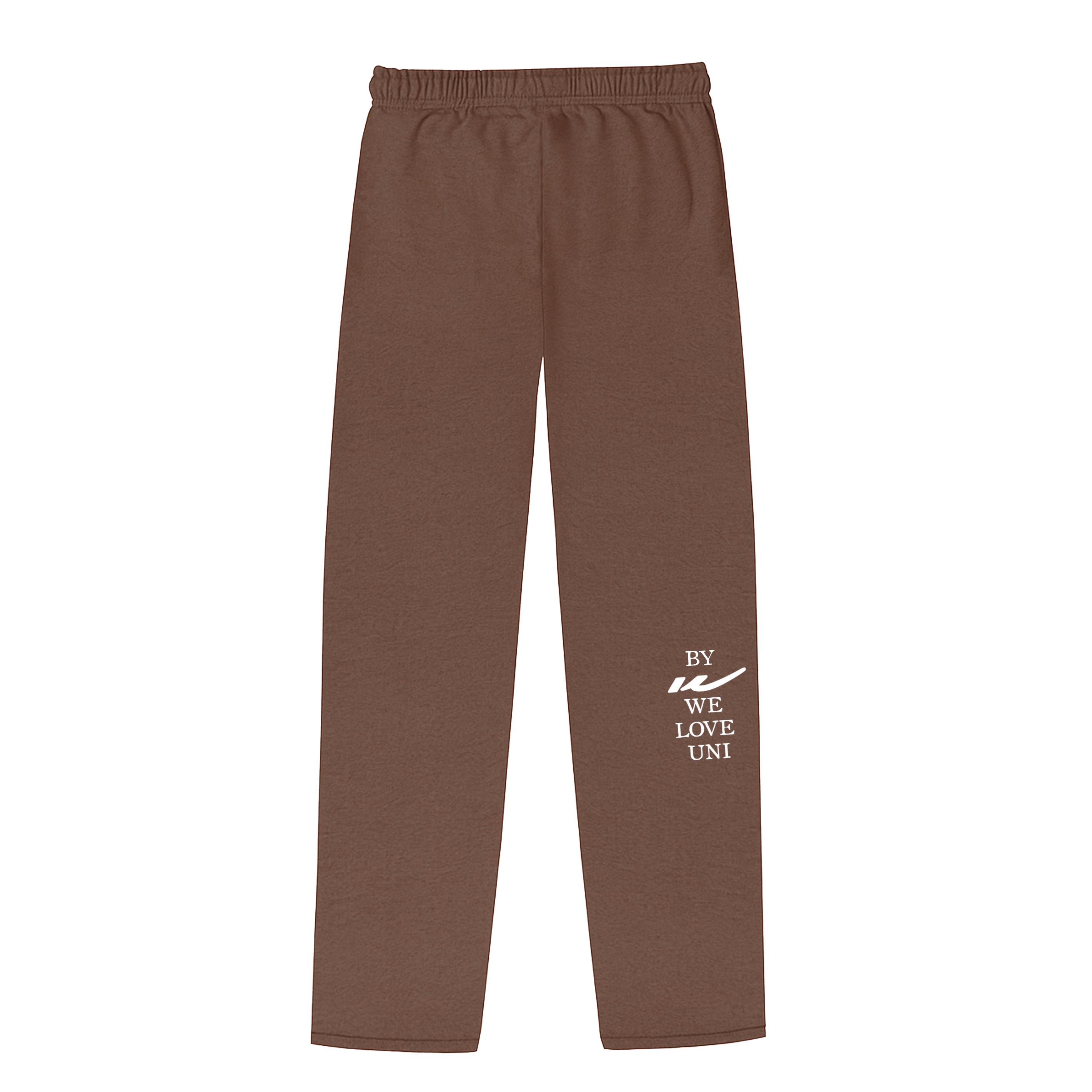 Neo Baggy Pants